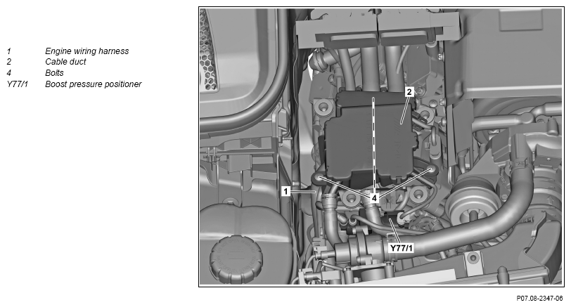 G13744496