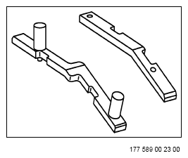 G13744522