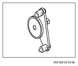 G13744524
