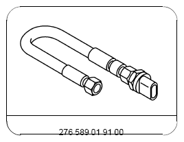 G13744529