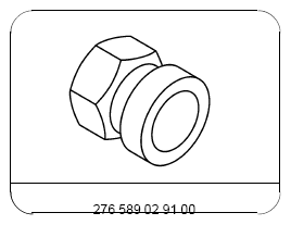 G13744530