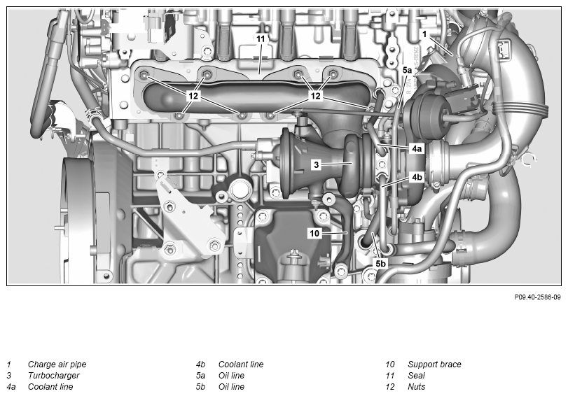 G13744597