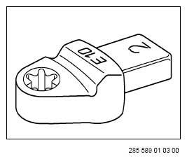 G13744776