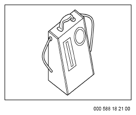 G13744780