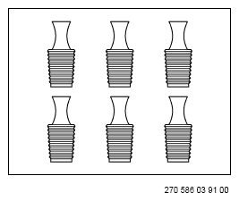 G13745070