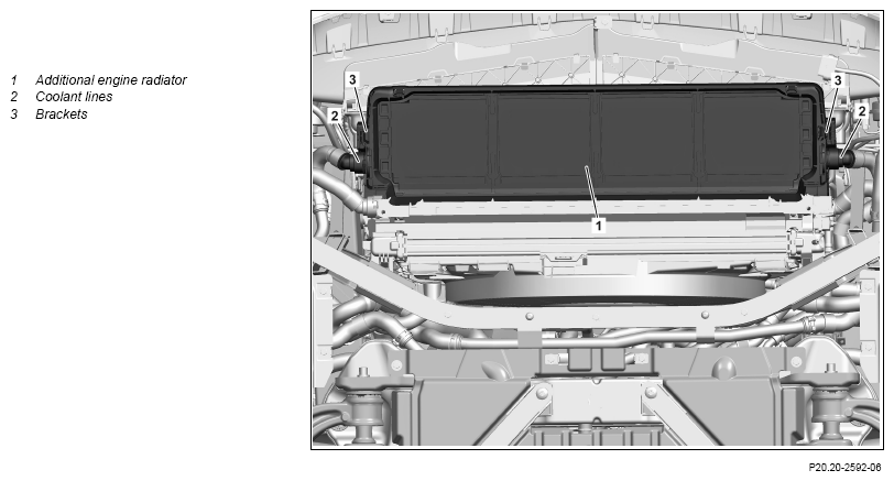 G13745165