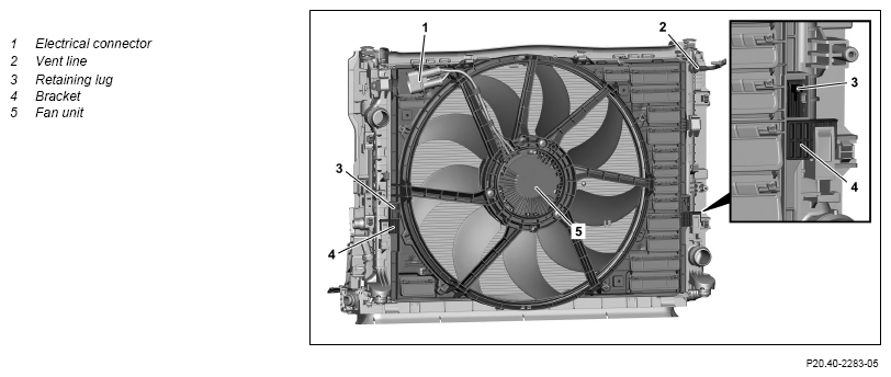 G13745191