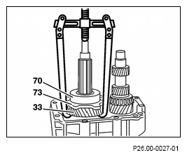 G13745310