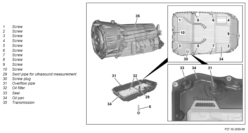 G13745382