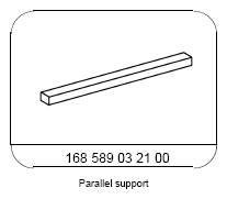 G13745429