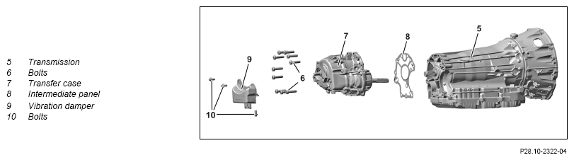 G13745612