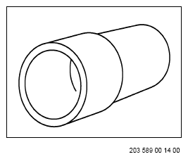G13745667