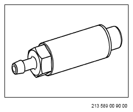 G13745674