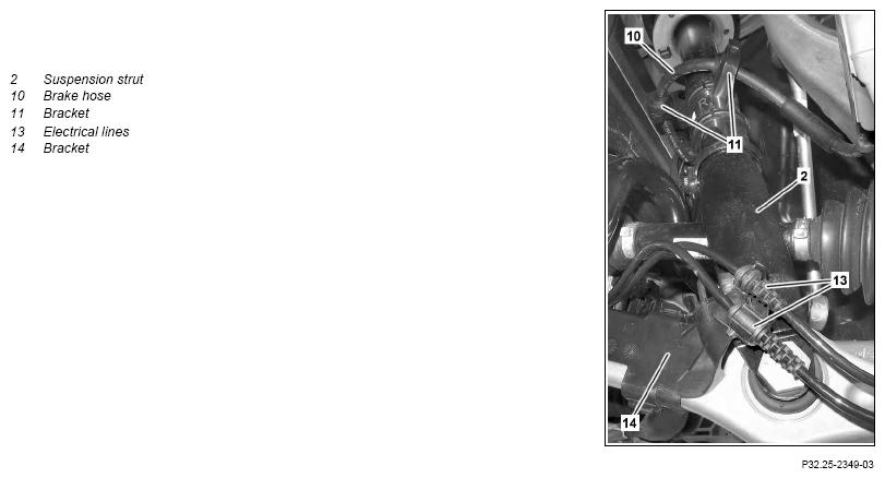 G13745875