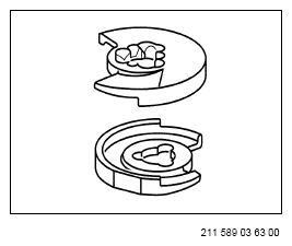 G13745919