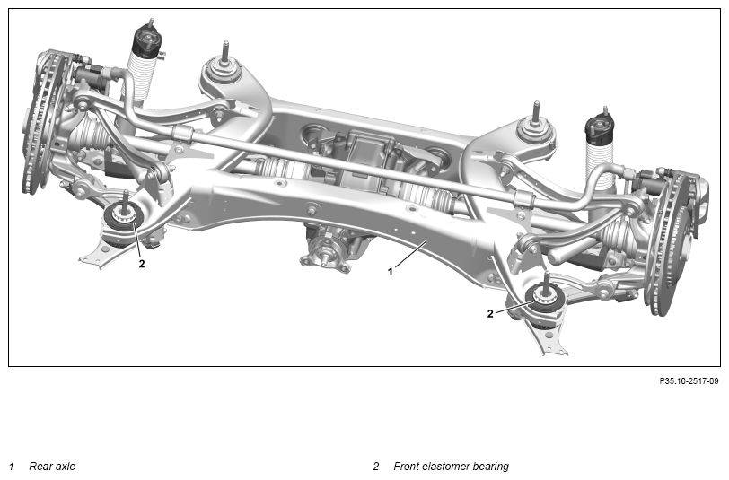 G13746083