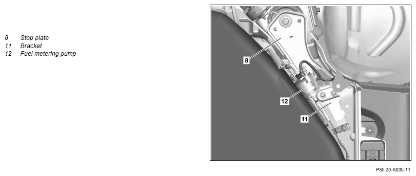 G13746152