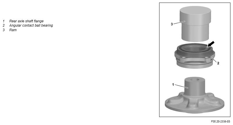 G13746198