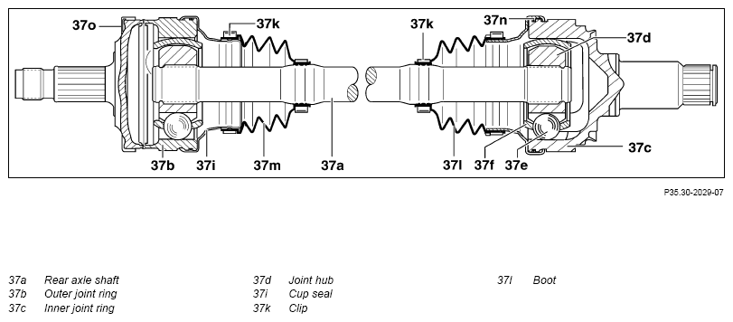 G13746229