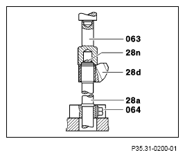 G13746276