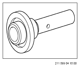 G13746292