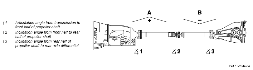 G13746400