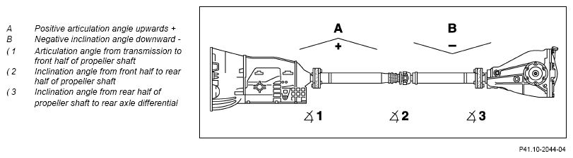 G13746401