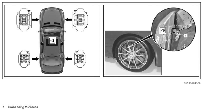 G13746500