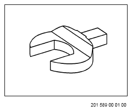 G13746610