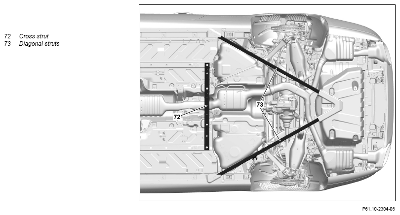 G13746681