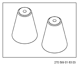 G13746720