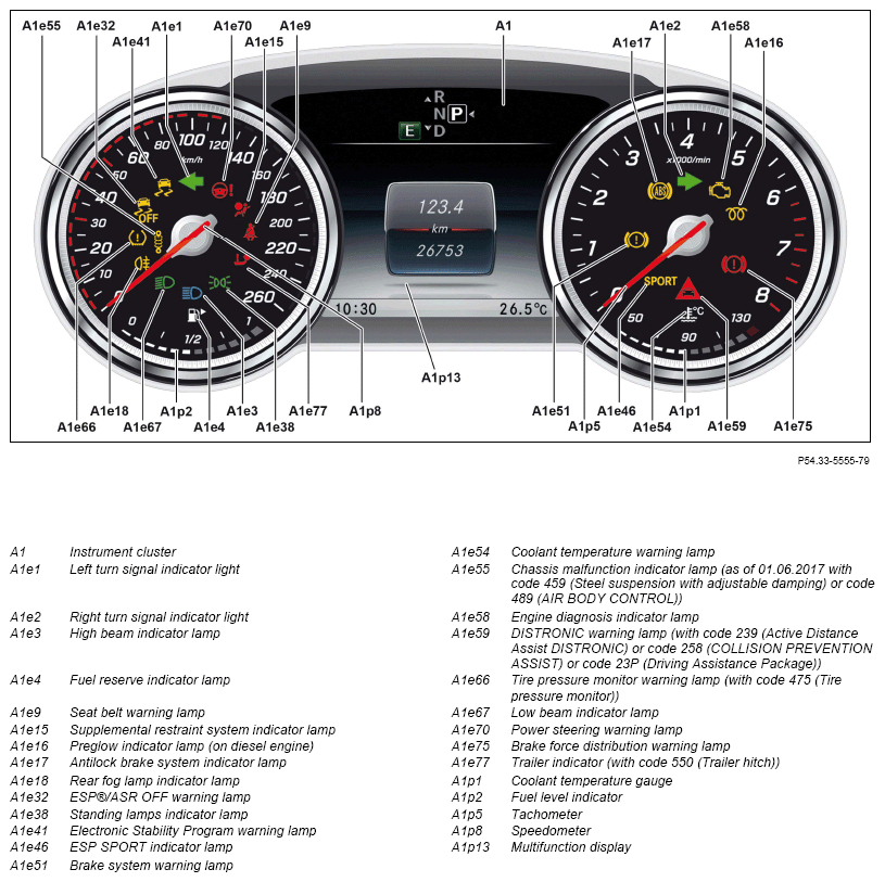 G13746745