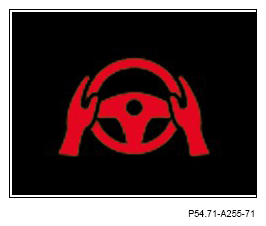 G13746759