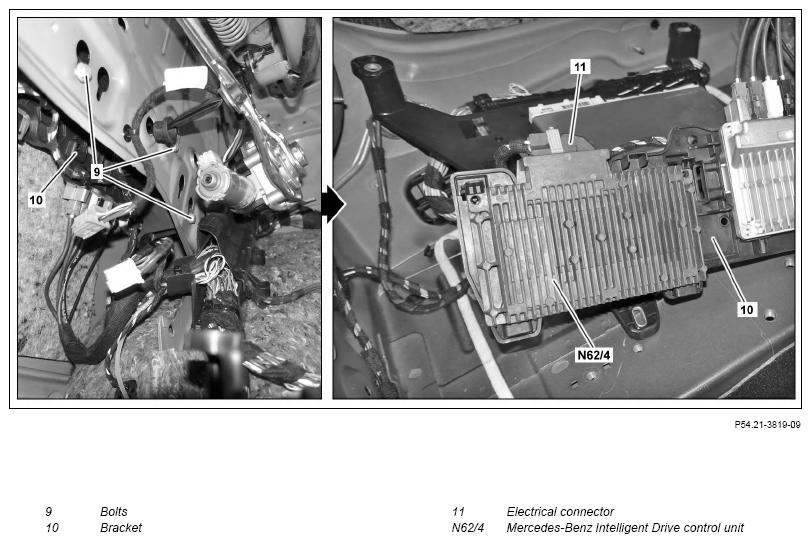 G13746807