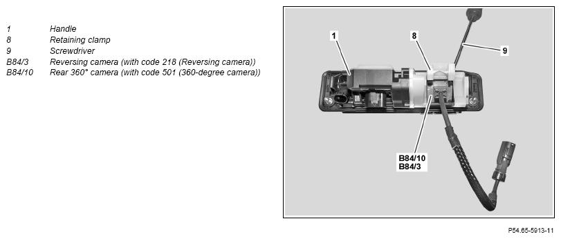 G13746858