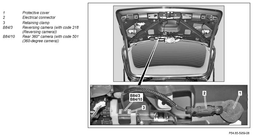 G13746860