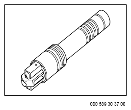 G13746884