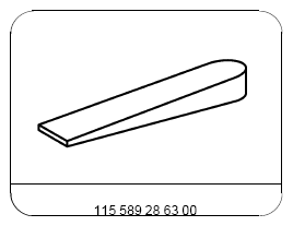 G13746928