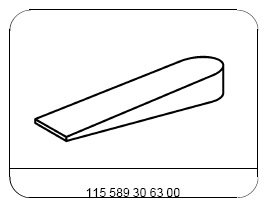 G13746932