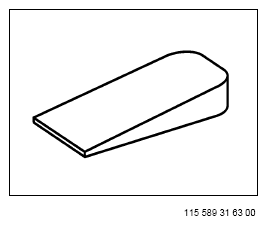 G13746933