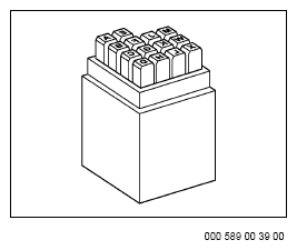 G13746940