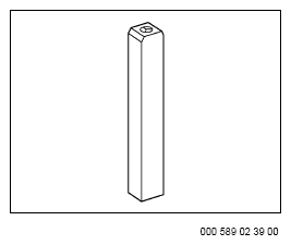 G13746942