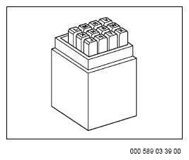 G13746944