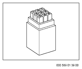 G13746945