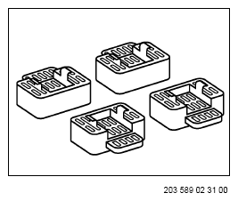G13746980