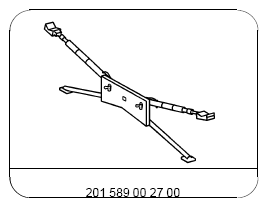 G13747067