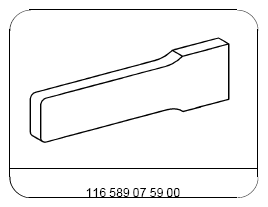 G13747104