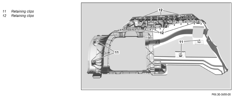 G13747145