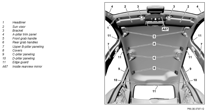 G13747158