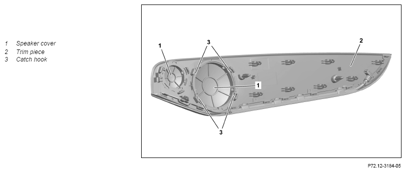 G13747289